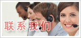 ϵ�҂�
