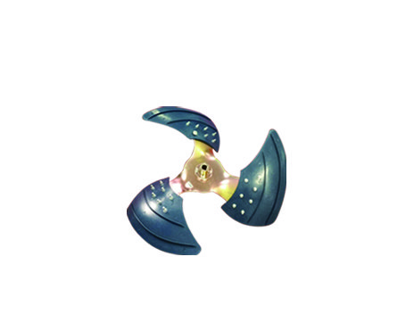 ��XN-18�h�����{�����L�~��
