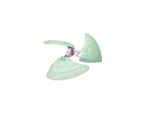 ��XN-30�h�����{�����L�~��