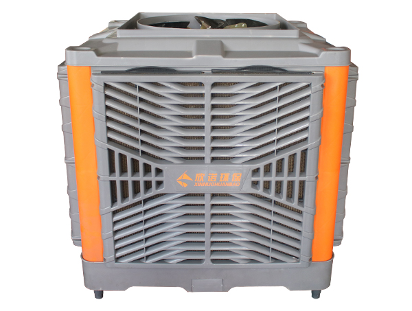 XN-40 �ϳ��L���c��Ԕ�顿