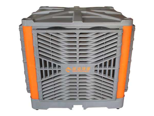 XN-40 �³��L���c��Ԕ�顿